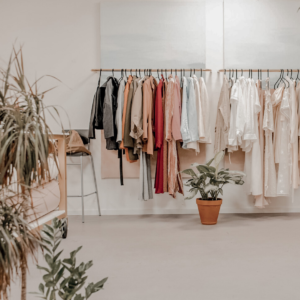 Top 5 Fashion Boutiques in Chicago To Shop Now | d-ravel.com