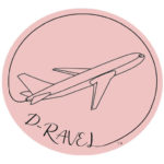 https://d-ravel.com/wp-content/uploads/2020/06/cropped-d-ravel-site-icon-TM-logo-1.jpg