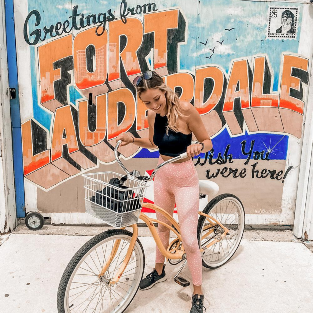 Fort Lauderdale travel guide | d-ravel.com
