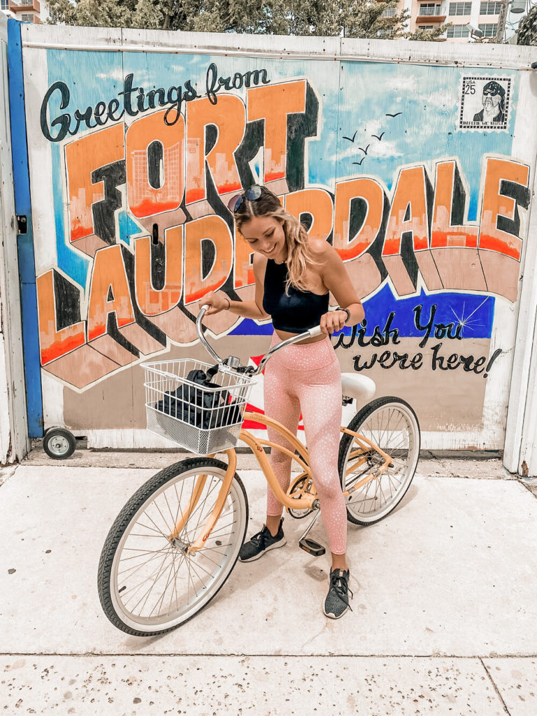 The Ultimate Fort Lauderdale Travel Guide | d-ravel.com