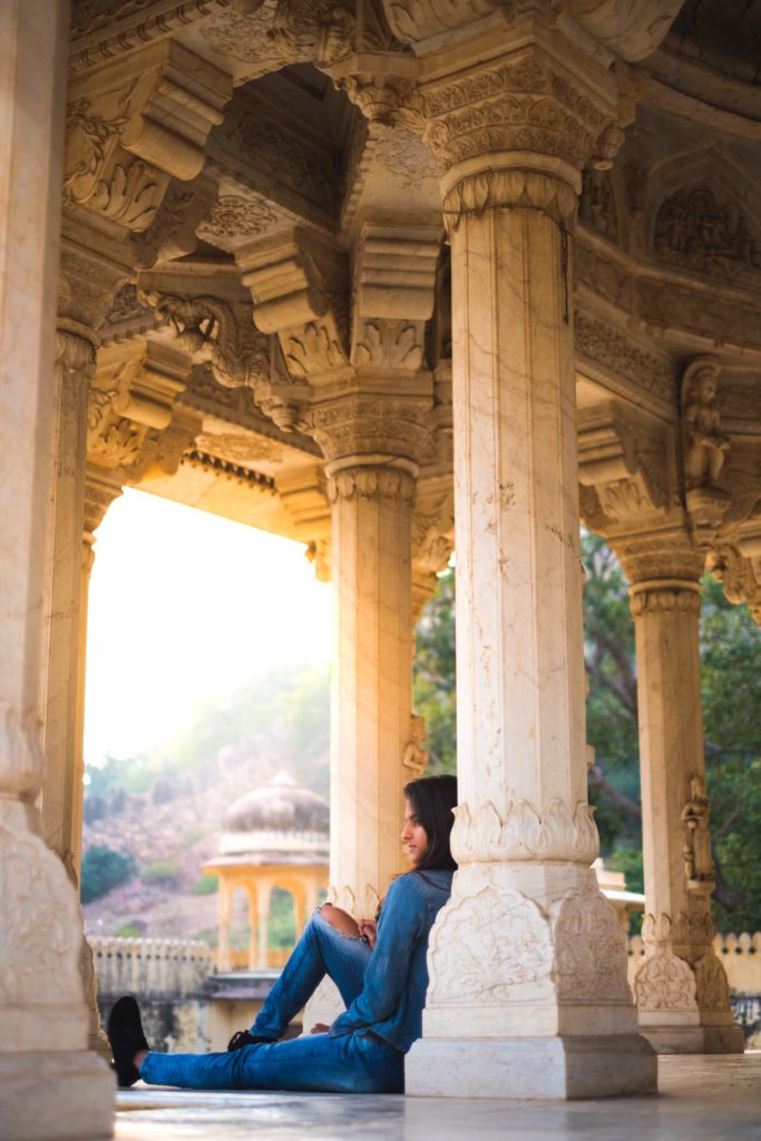 Places to Visit in Jaupur, India | d-ravel.com