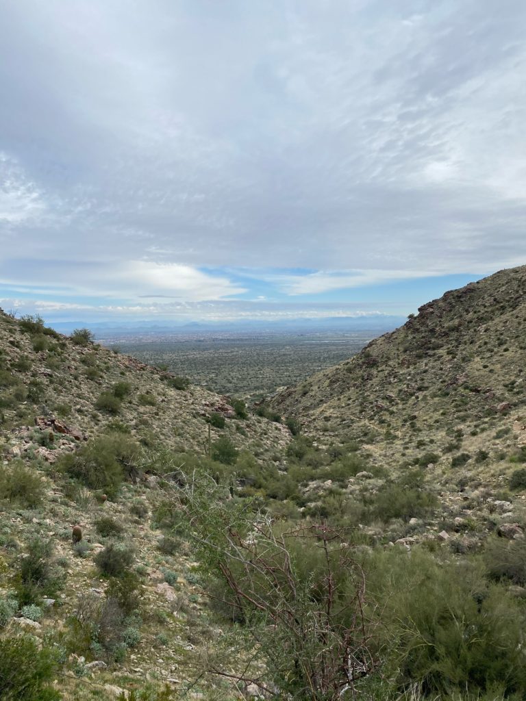 Adventures in Arizona | d-ravel.com