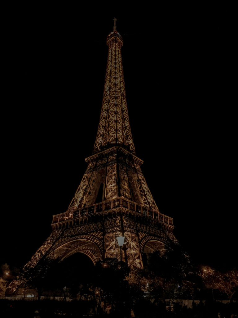 How To Visit Paris—My Recommendations | d-ravel.com