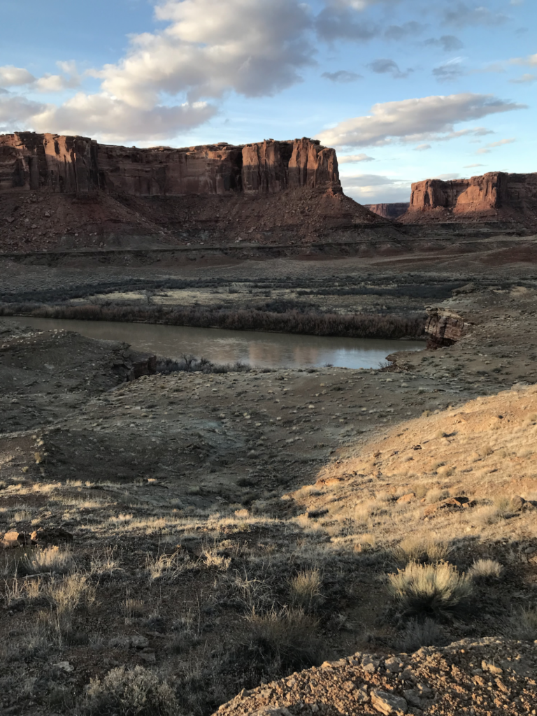 The Best Hikes and Camping Spots in Colorado | d-ravel.com