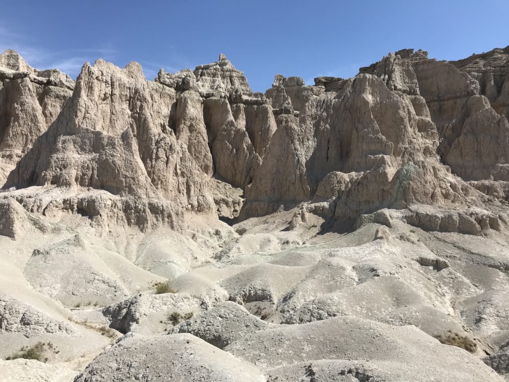 3 Days in South Dakota—Everything You Must See | d-ravel.com
