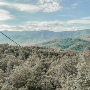 A Great Smoky Mountains Adventure | d-ravel.com