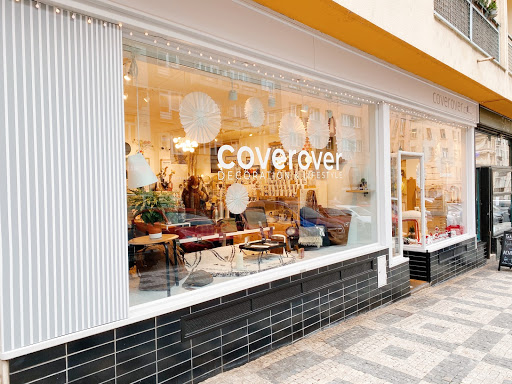 Holiday Shopping in Prague | d-ravel.com